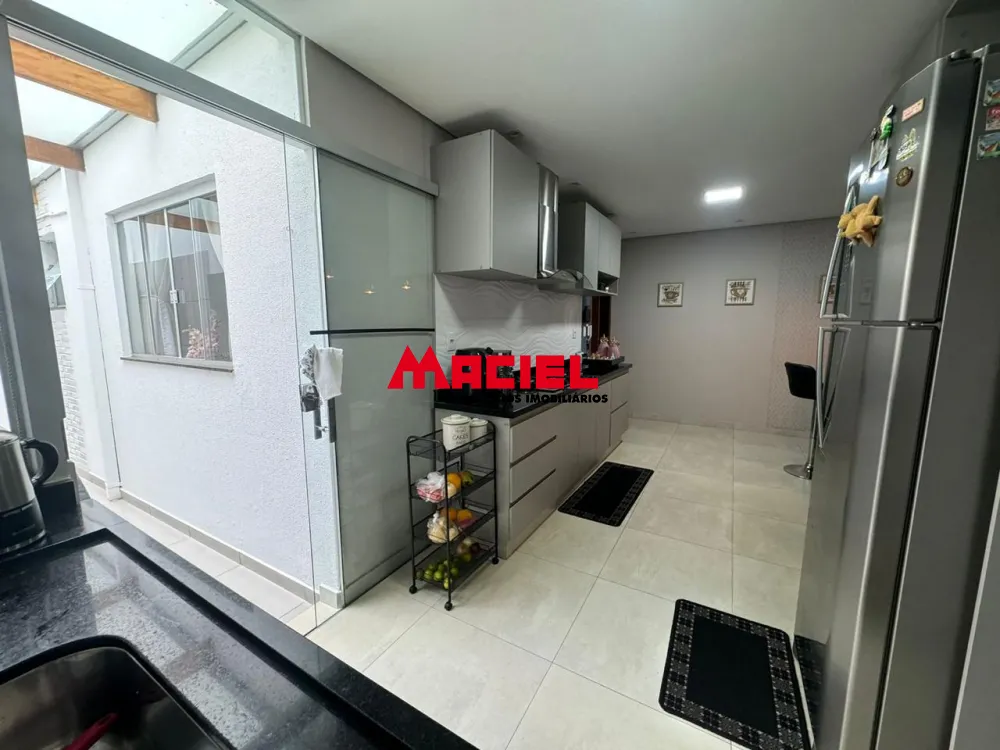 Comprar Casa / Padr&atilde;o em Itarar&eacute; R$ 520.000,00 - Foto 13