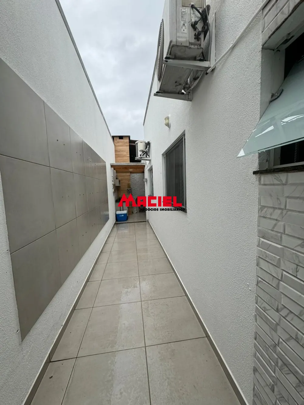 Comprar Casa / Padr&atilde;o em Itarar&eacute; R$ 520.000,00 - Foto 14