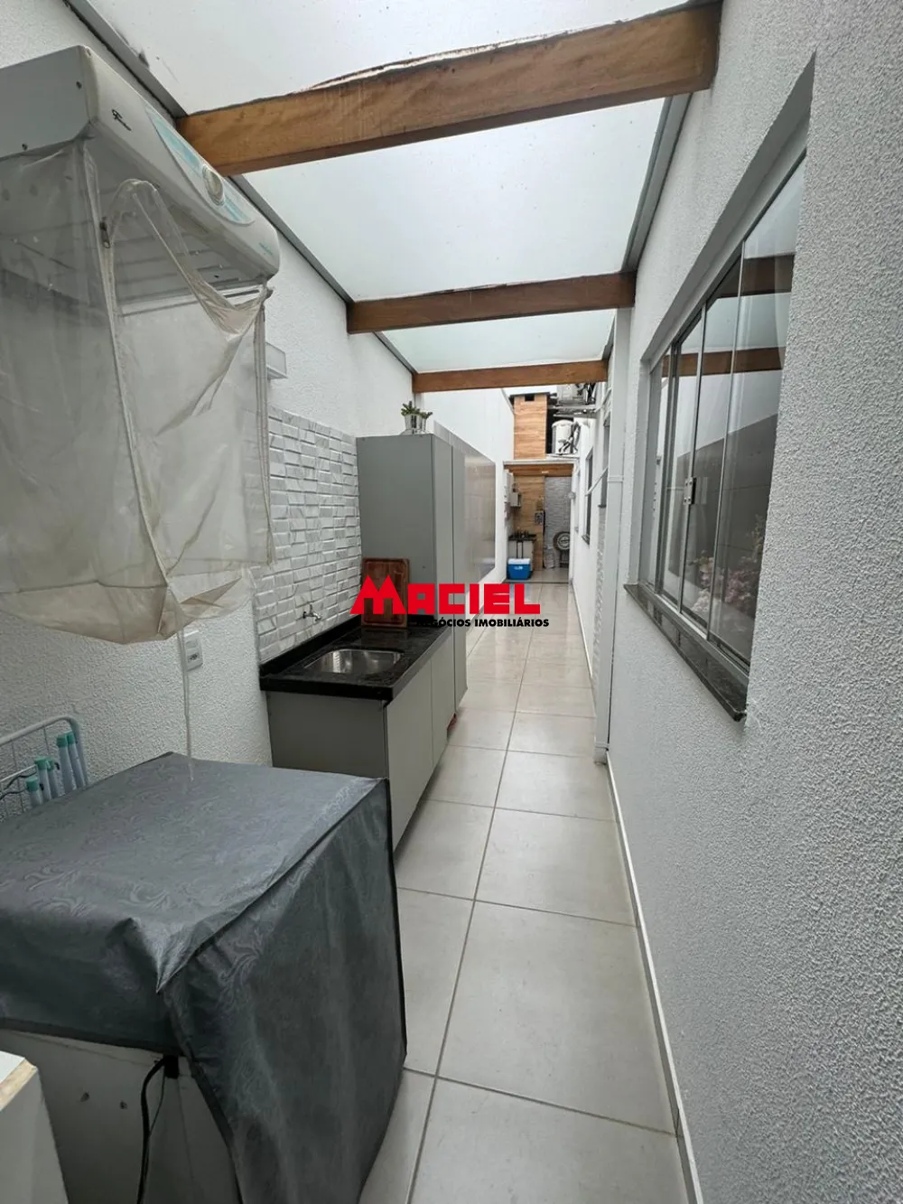 Comprar Casa / Padr&atilde;o em Itarar&eacute; R$ 520.000,00 - Foto 15