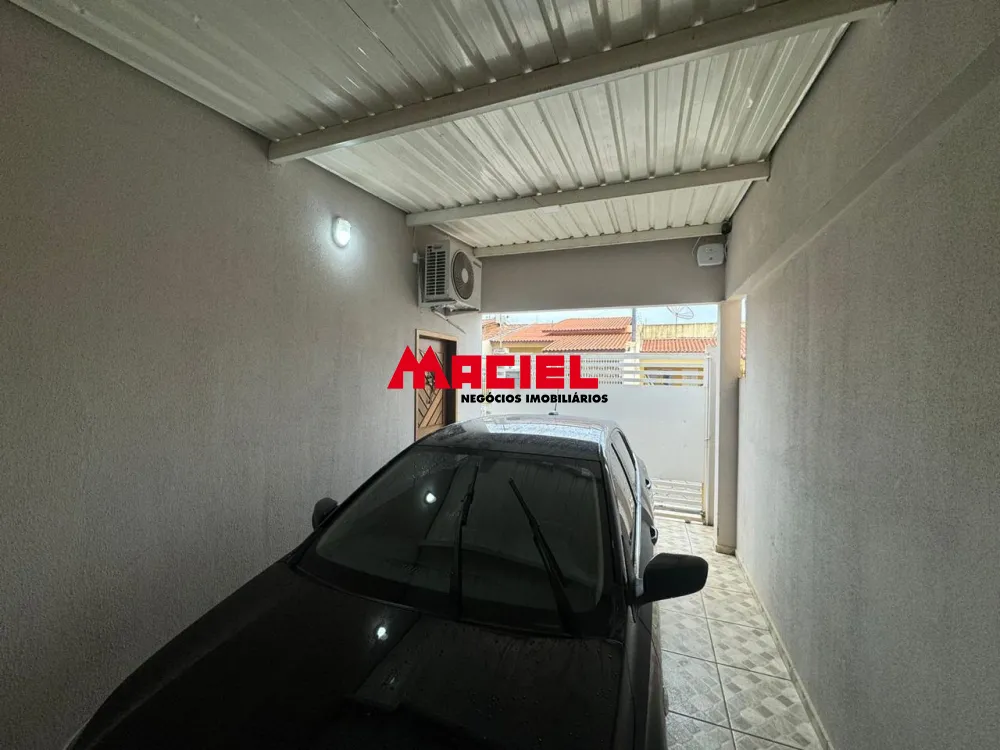 Comprar Casa / Padr&atilde;o em Itarar&eacute; R$ 520.000,00 - Foto 16