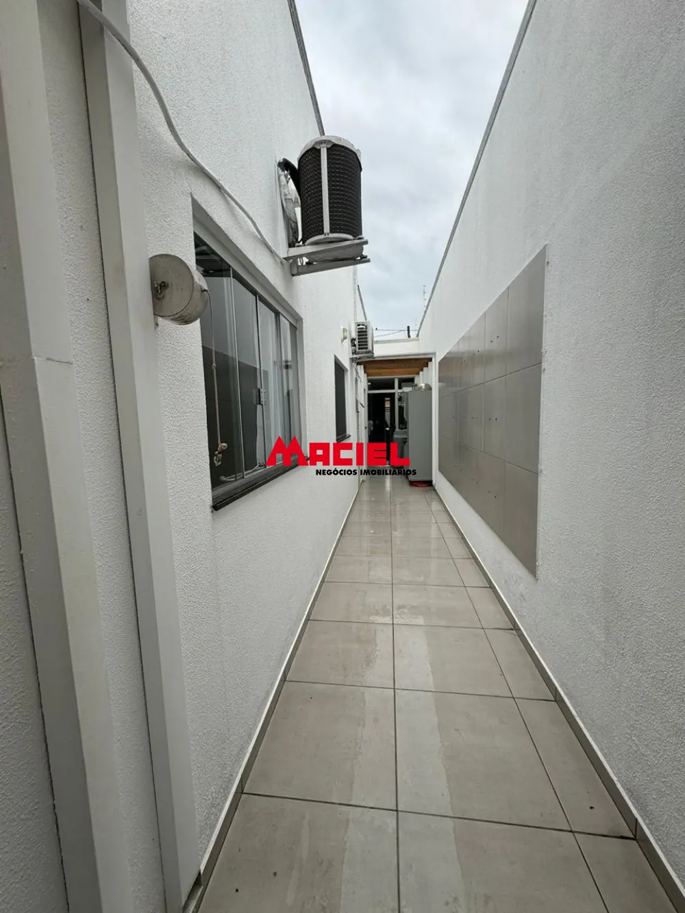 Comprar Casa / Padr&atilde;o em Itarar&eacute; R$ 520.000,00 - Foto 17