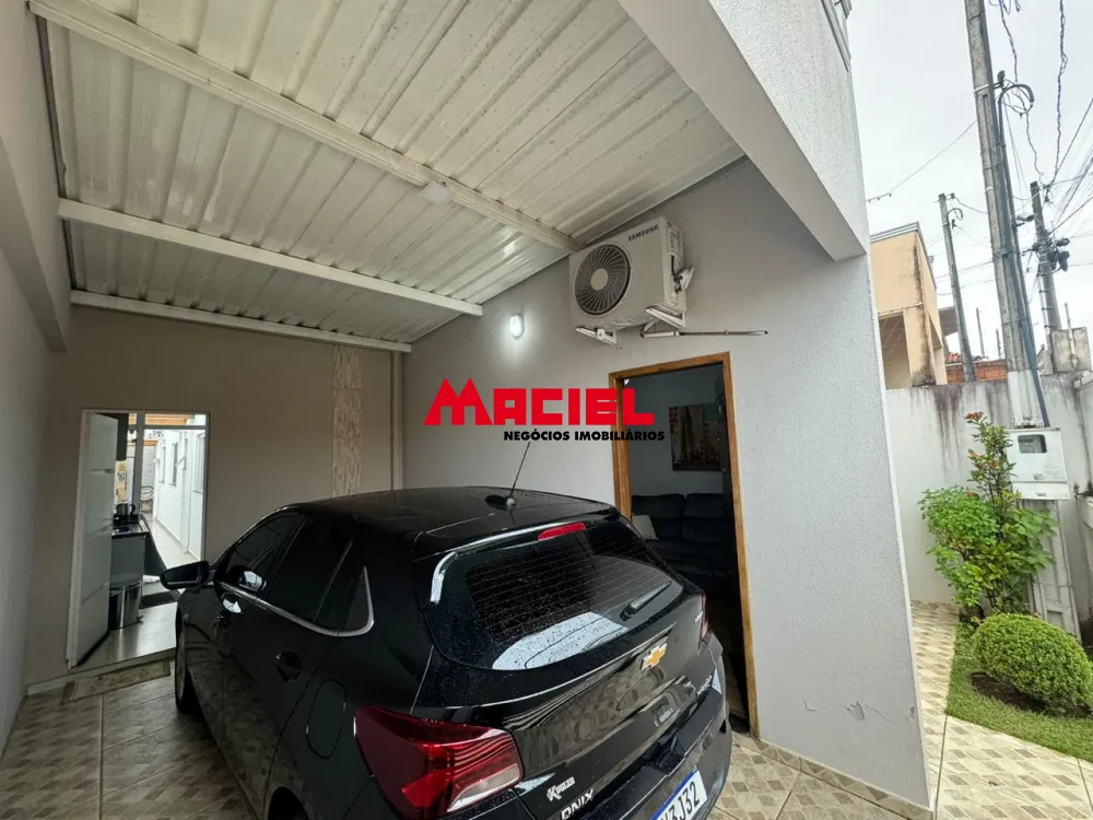 Comprar Casa / Padr&atilde;o em Itarar&eacute; R$ 520.000,00 - Foto 18