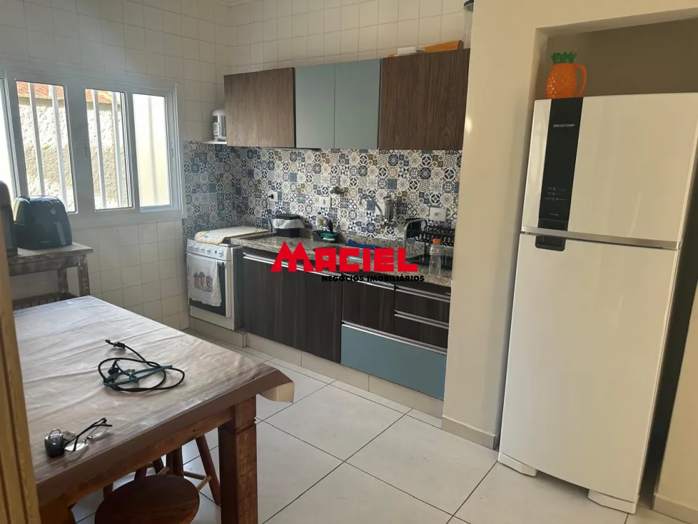 Comprar Casa / Condom&iacute;nio em Ubatuba R$ 440.000,00 - Foto 1
