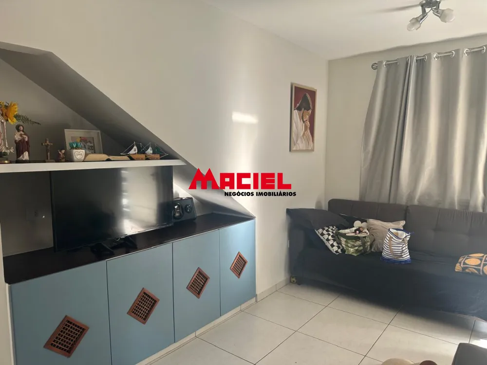 Comprar Casa / Condom&iacute;nio em Ubatuba R$ 440.000,00 - Foto 2