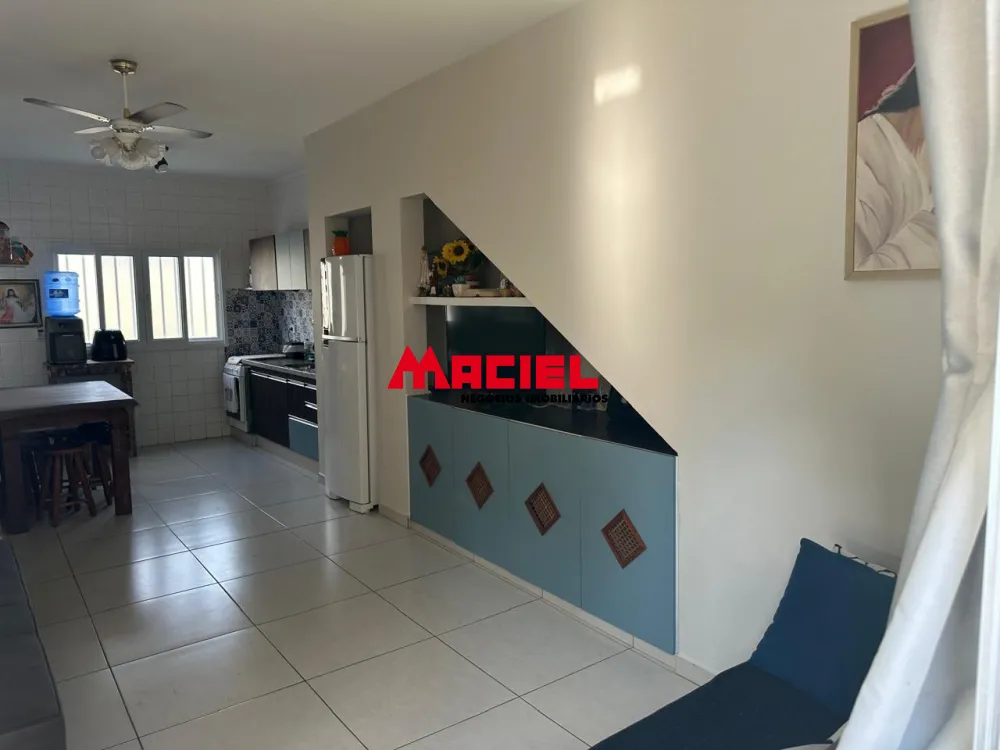 Comprar Casa / Condom&iacute;nio em Ubatuba R$ 440.000,00 - Foto 3