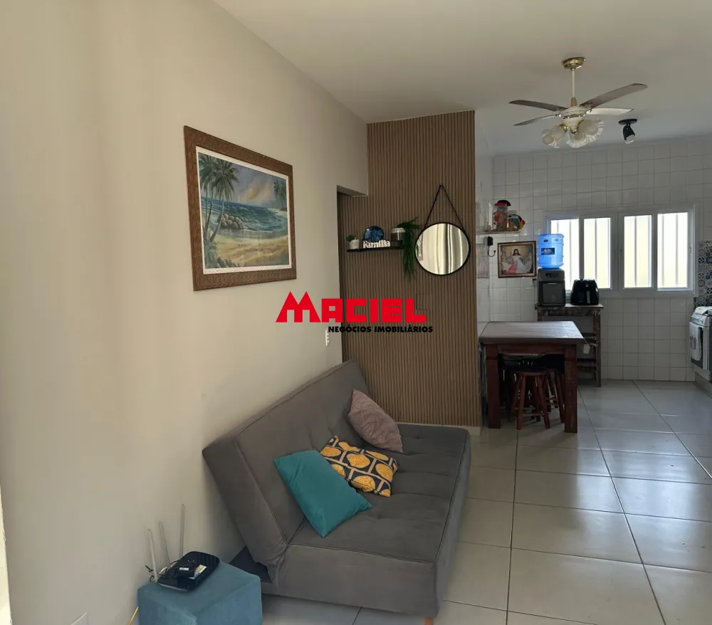 Comprar Casa / Condom&iacute;nio em Ubatuba R$ 440.000,00 - Foto 4