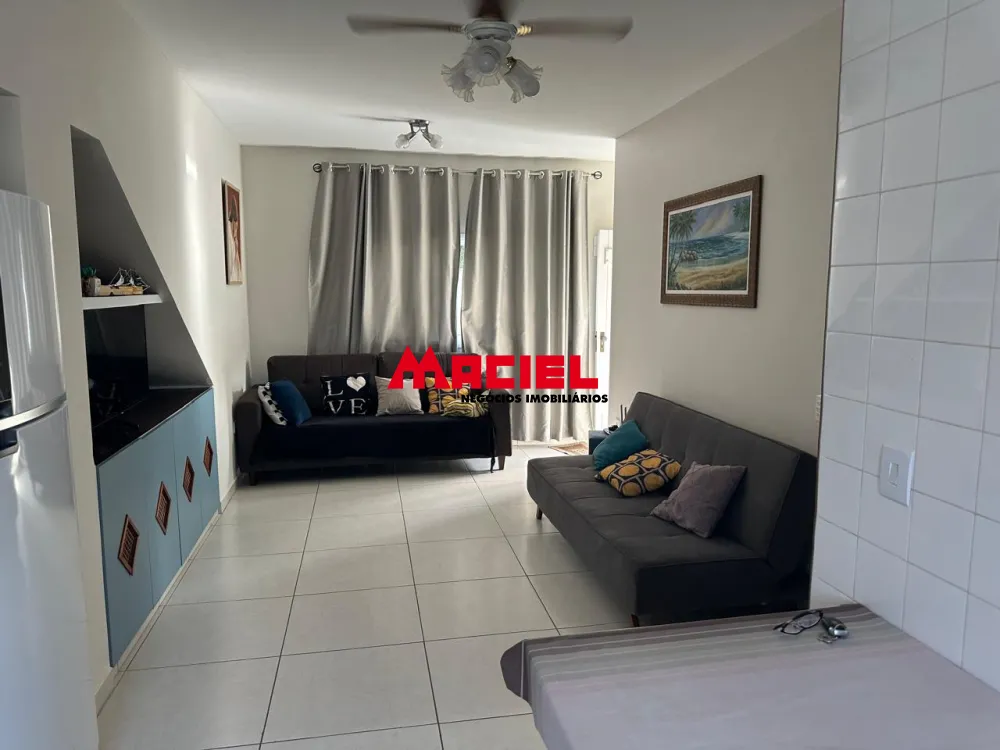 Comprar Casa / Condom&iacute;nio em Ubatuba R$ 440.000,00 - Foto 5