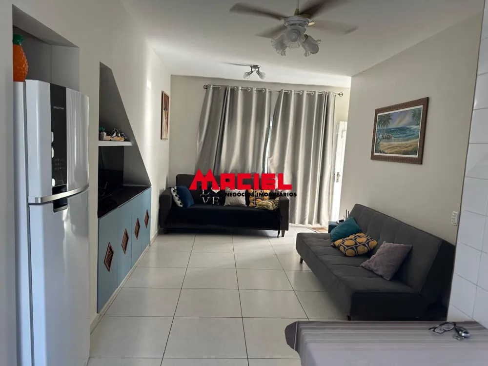 Comprar Casa / Condom&iacute;nio em Ubatuba R$ 440.000,00 - Foto 7