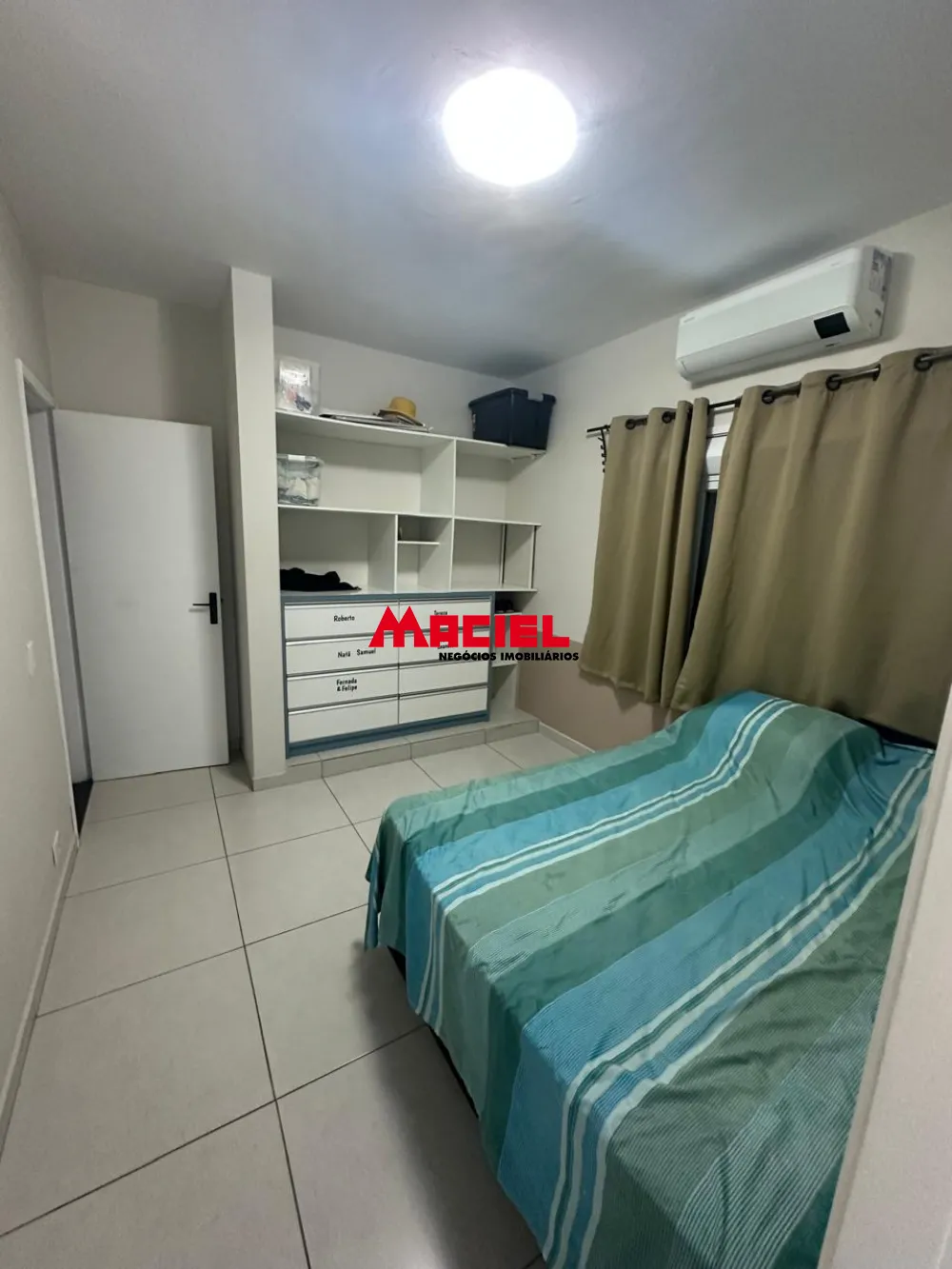 Comprar Casa / Condom&iacute;nio em Ubatuba R$ 440.000,00 - Foto 8