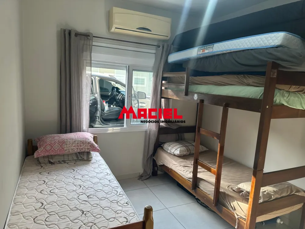 Comprar Casa / Condom&iacute;nio em Ubatuba R$ 440.000,00 - Foto 10