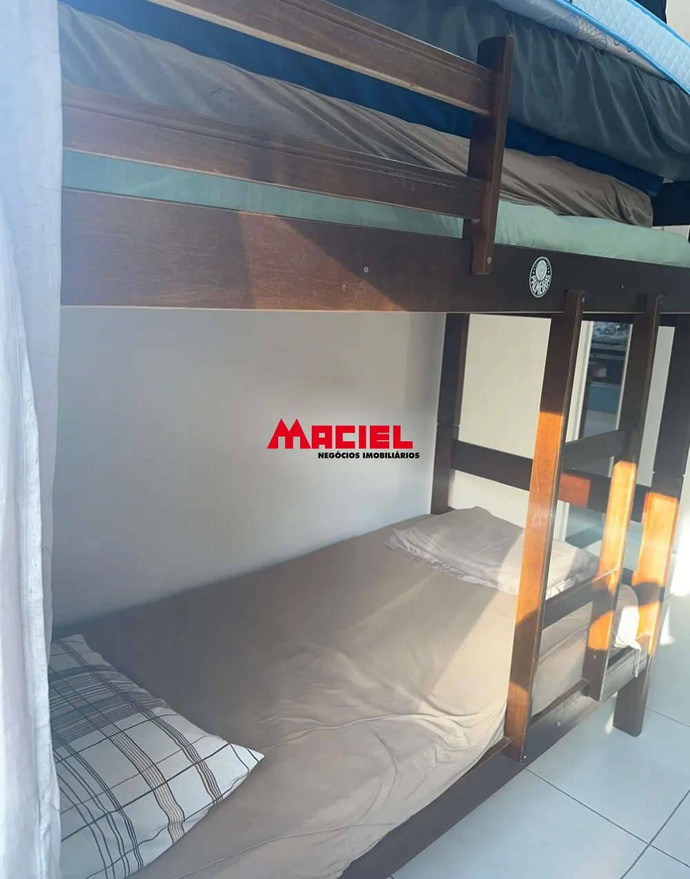 Comprar Casa / Condom&iacute;nio em Ubatuba R$ 440.000,00 - Foto 11