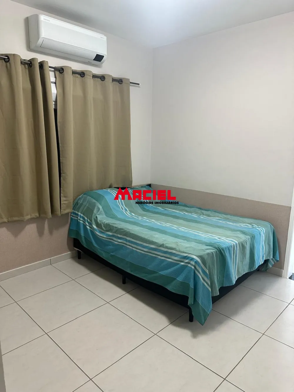 Comprar Casa / Condom&iacute;nio em Ubatuba R$ 440.000,00 - Foto 9
