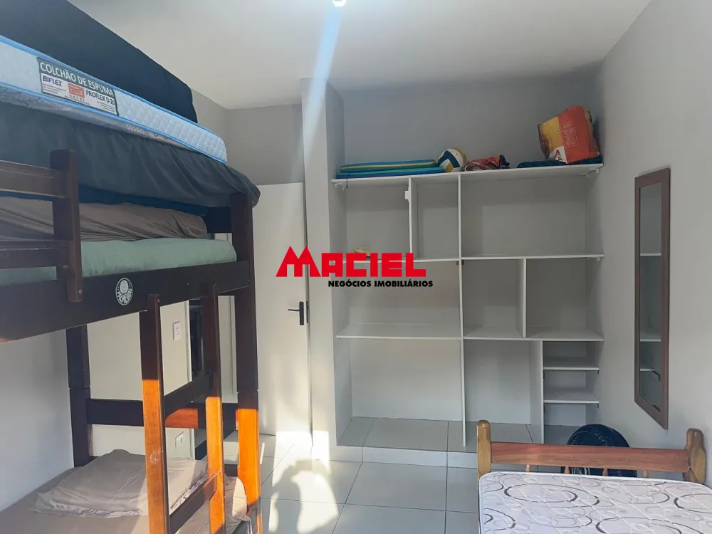 Comprar Casa / Condom&iacute;nio em Ubatuba R$ 440.000,00 - Foto 12
