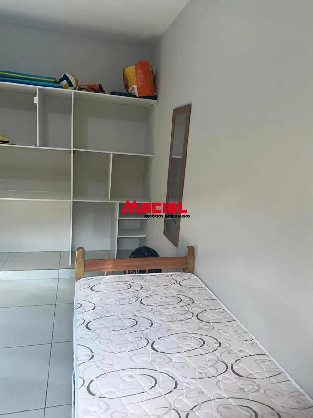 Comprar Casa / Condom&iacute;nio em Ubatuba R$ 440.000,00 - Foto 13