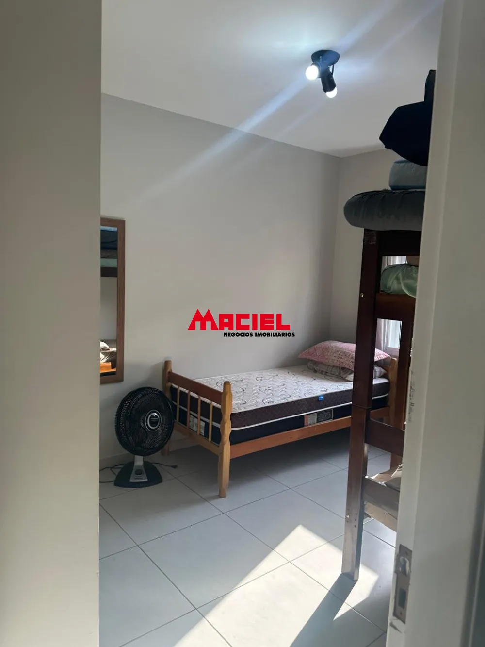 Comprar Casa / Condom&iacute;nio em Ubatuba R$ 440.000,00 - Foto 14