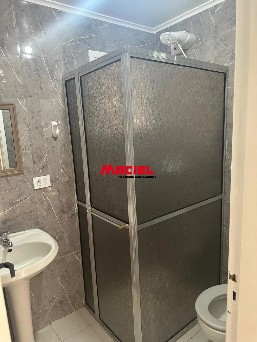 Comprar Casa / Condom&iacute;nio em Ubatuba R$ 440.000,00 - Foto 15