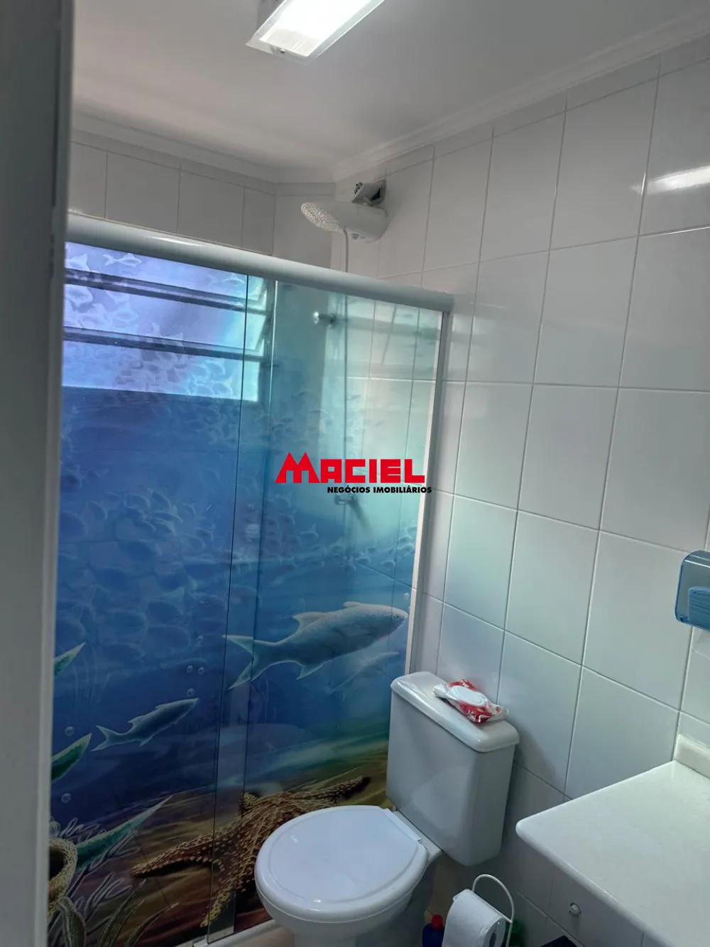 Comprar Casa / Condom&iacute;nio em Ubatuba R$ 440.000,00 - Foto 16