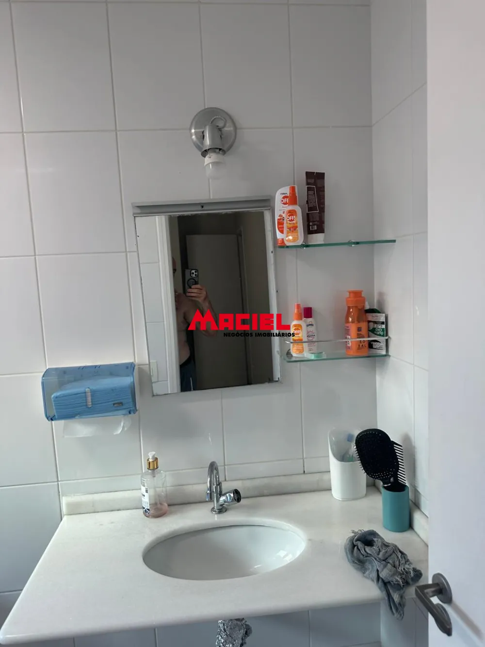 Comprar Casa / Condom&iacute;nio em Ubatuba R$ 440.000,00 - Foto 17