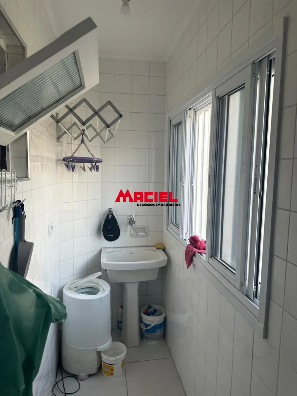 Comprar Casa / Condom&iacute;nio em Ubatuba R$ 440.000,00 - Foto 18