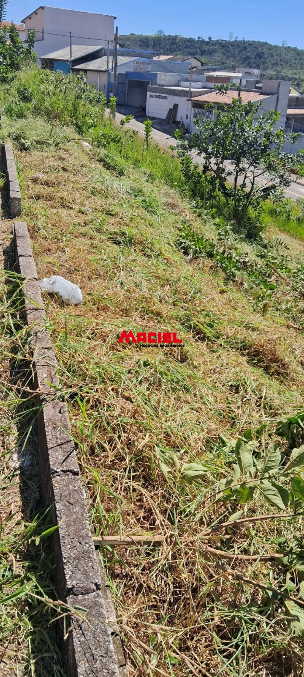 Comprar Terreno / Padr&atilde;o em S&atilde;o Jos&eacute; dos Campos R$ 175.000,00 - Foto 5