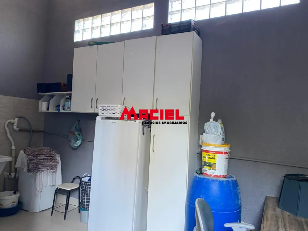 Comprar Casa / Padr&atilde;o em S&atilde;o Jos&eacute; dos Campos R$ 720.000,00 - Foto 21