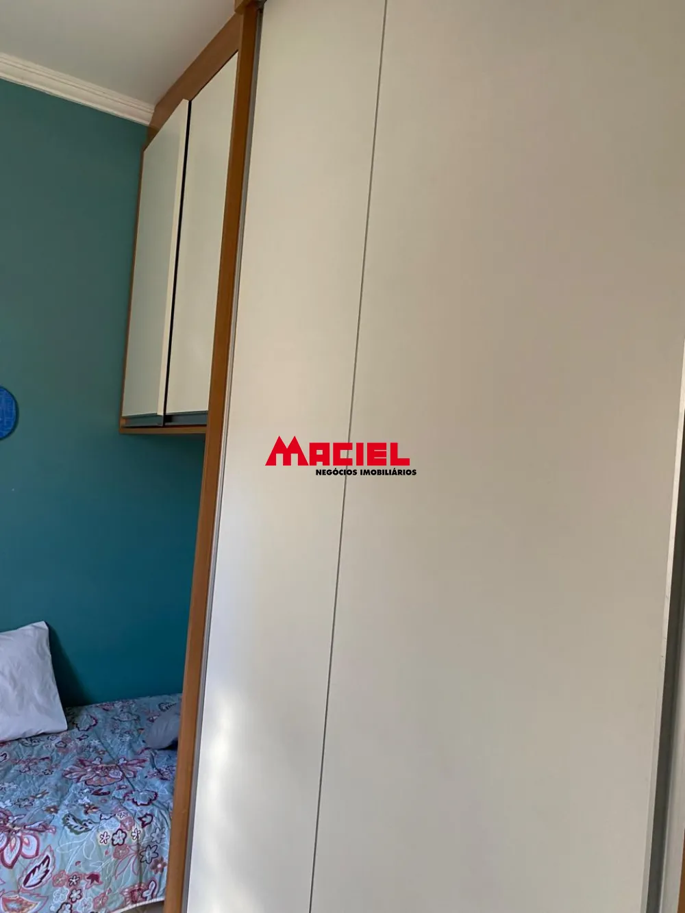 Comprar Casa / Padr&atilde;o em S&atilde;o Jos&eacute; dos Campos R$ 720.000,00 - Foto 7