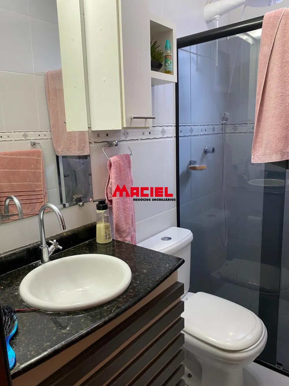 Comprar Casa / Padr&atilde;o em S&atilde;o Jos&eacute; dos Campos R$ 720.000,00 - Foto 18
