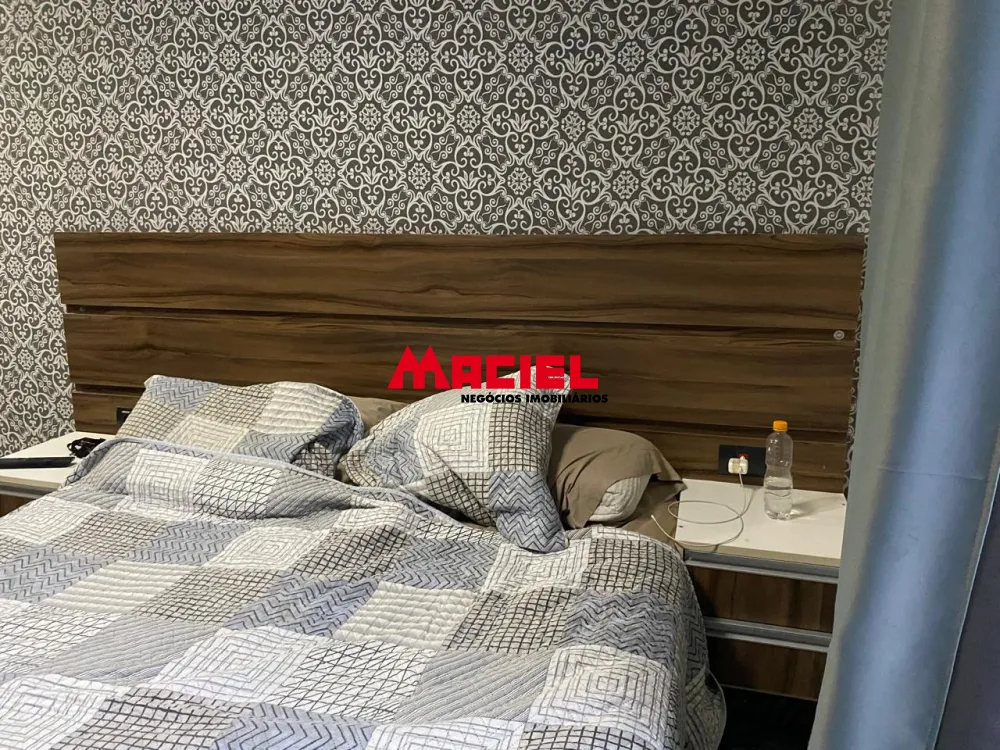 Comprar Casa / Padr&atilde;o em S&atilde;o Jos&eacute; dos Campos R$ 720.000,00 - Foto 8