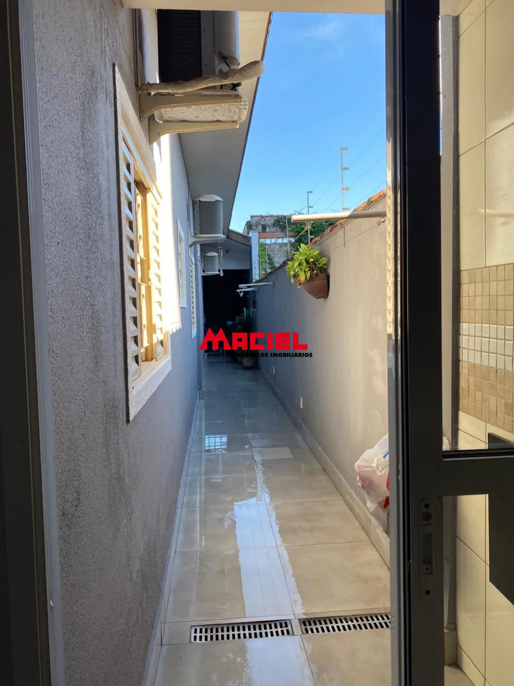 Comprar Casa / Padr&atilde;o em S&atilde;o Jos&eacute; dos Campos R$ 720.000,00 - Foto 19