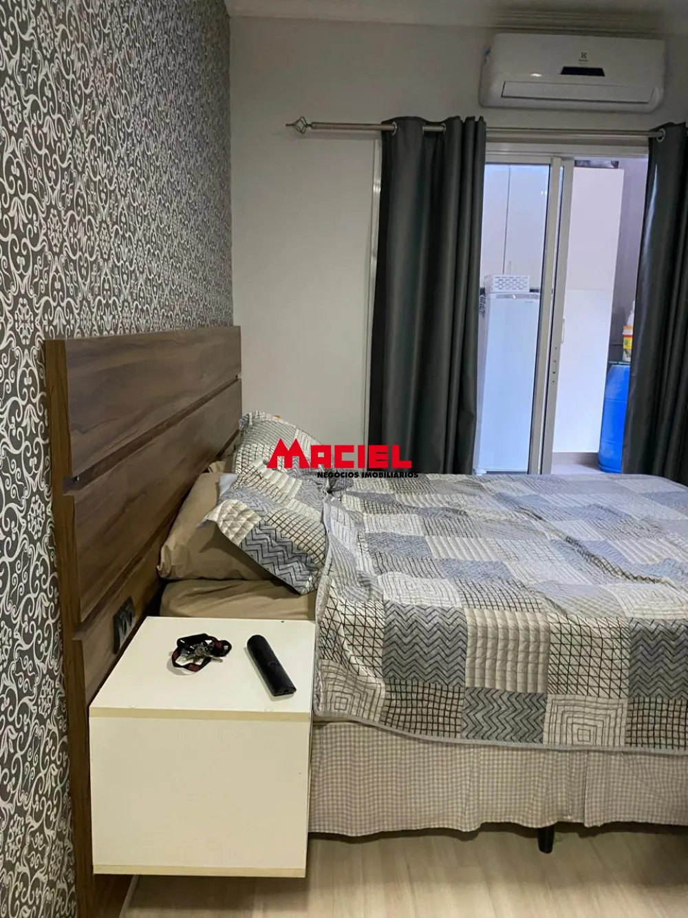 Comprar Casa / Padr&atilde;o em S&atilde;o Jos&eacute; dos Campos R$ 720.000,00 - Foto 15