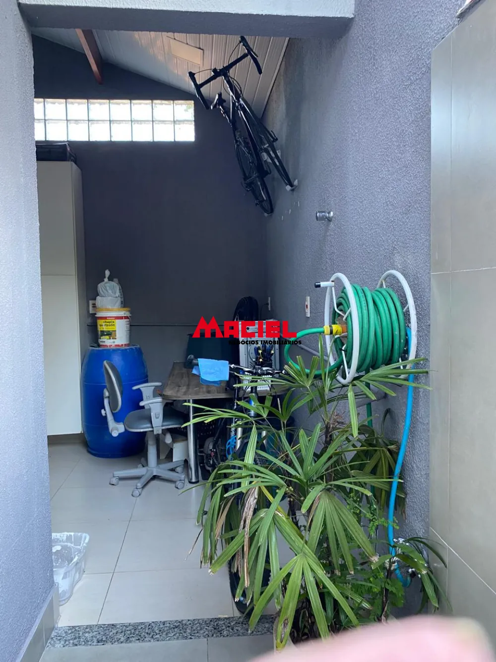 Comprar Casa / Padr&atilde;o em S&atilde;o Jos&eacute; dos Campos R$ 720.000,00 - Foto 20