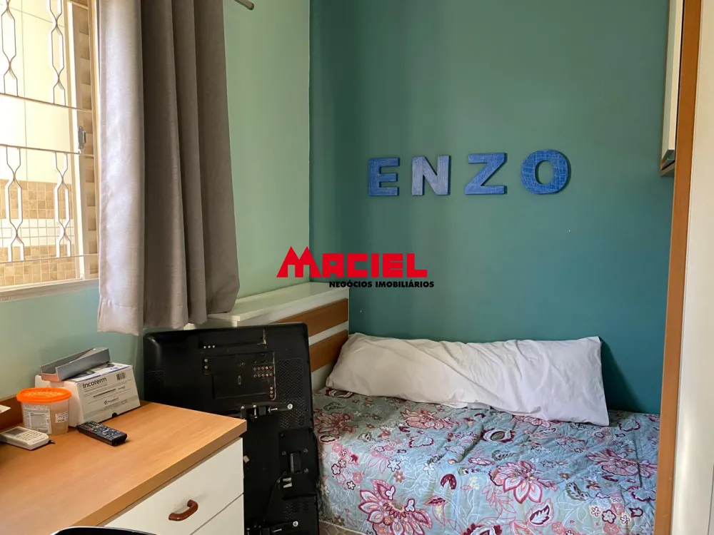 Comprar Casa / Padr&atilde;o em S&atilde;o Jos&eacute; dos Campos R$ 720.000,00 - Foto 6