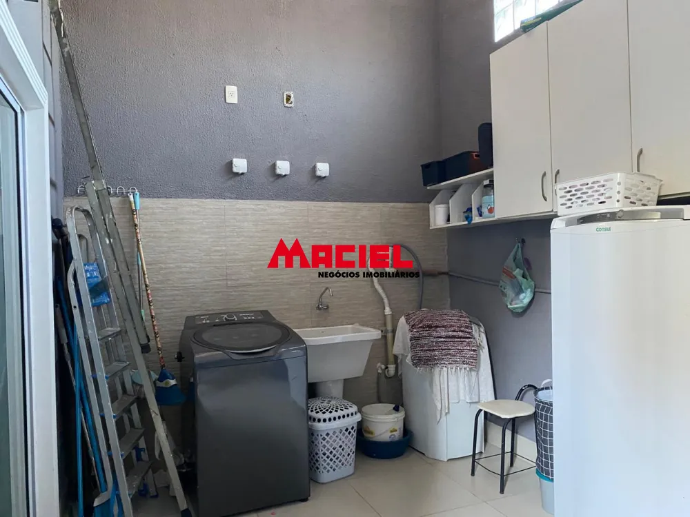 Comprar Casa / Padr&atilde;o em S&atilde;o Jos&eacute; dos Campos R$ 720.000,00 - Foto 22