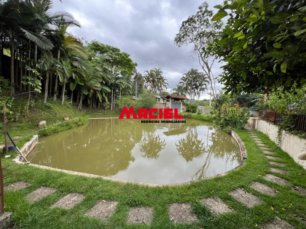 Comprar Rural / Ch&aacute;cara em S&atilde;o Jos&eacute; dos Campos R$ 700.000,00 - Foto 1