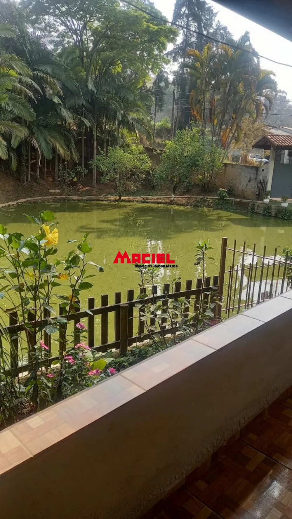 Comprar Rural / Ch&aacute;cara em S&atilde;o Jos&eacute; dos Campos R$ 700.000,00 - Foto 3