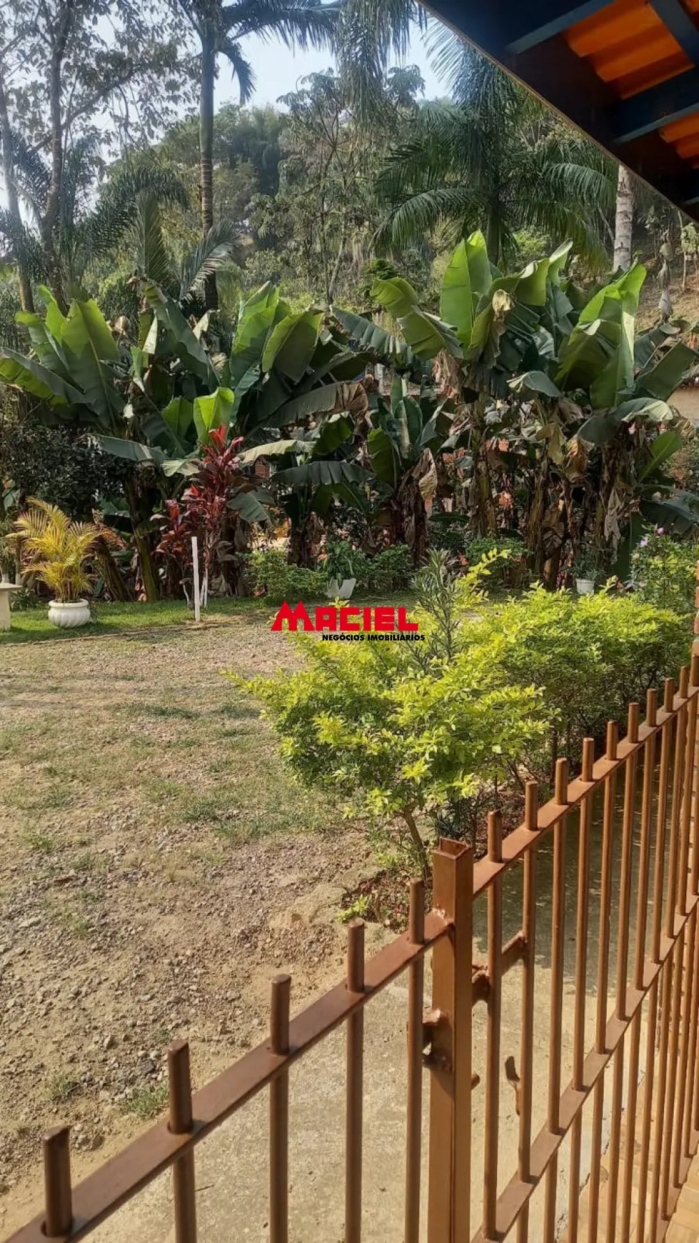 Comprar Rural / Ch&aacute;cara em S&atilde;o Jos&eacute; dos Campos R$ 700.000,00 - Foto 5