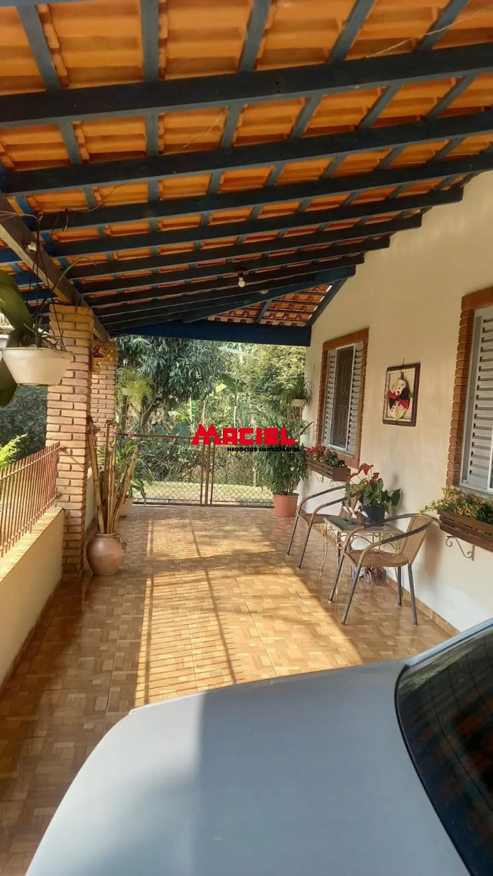 Comprar Rural / Ch&aacute;cara em S&atilde;o Jos&eacute; dos Campos R$ 700.000,00 - Foto 6