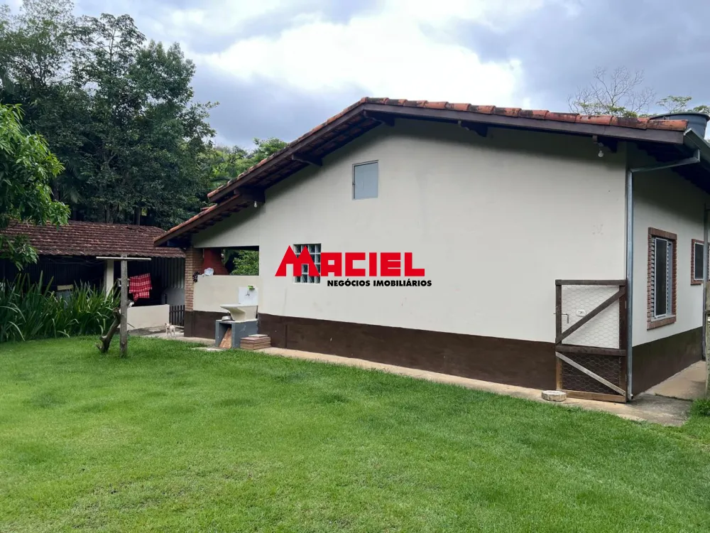 Comprar Rural / Ch&aacute;cara em S&atilde;o Jos&eacute; dos Campos R$ 700.000,00 - Foto 9