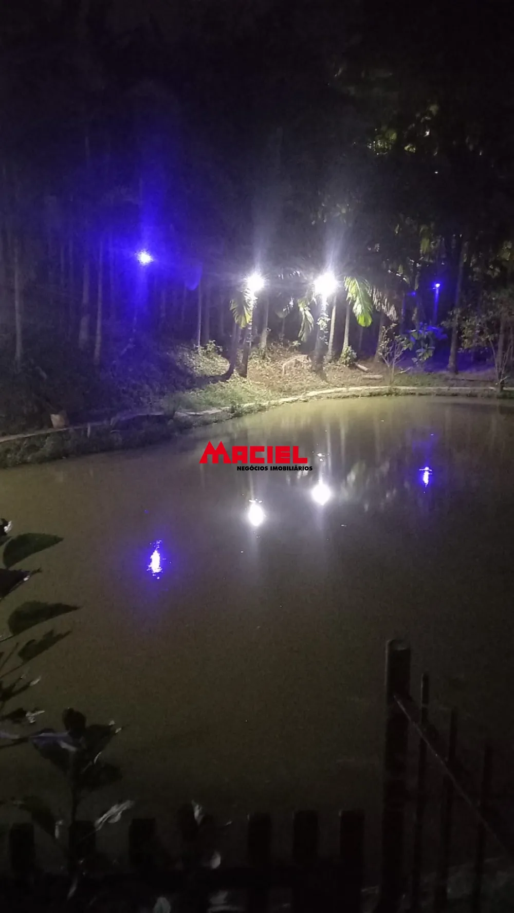 Comprar Rural / Ch&aacute;cara em S&atilde;o Jos&eacute; dos Campos R$ 700.000,00 - Foto 12