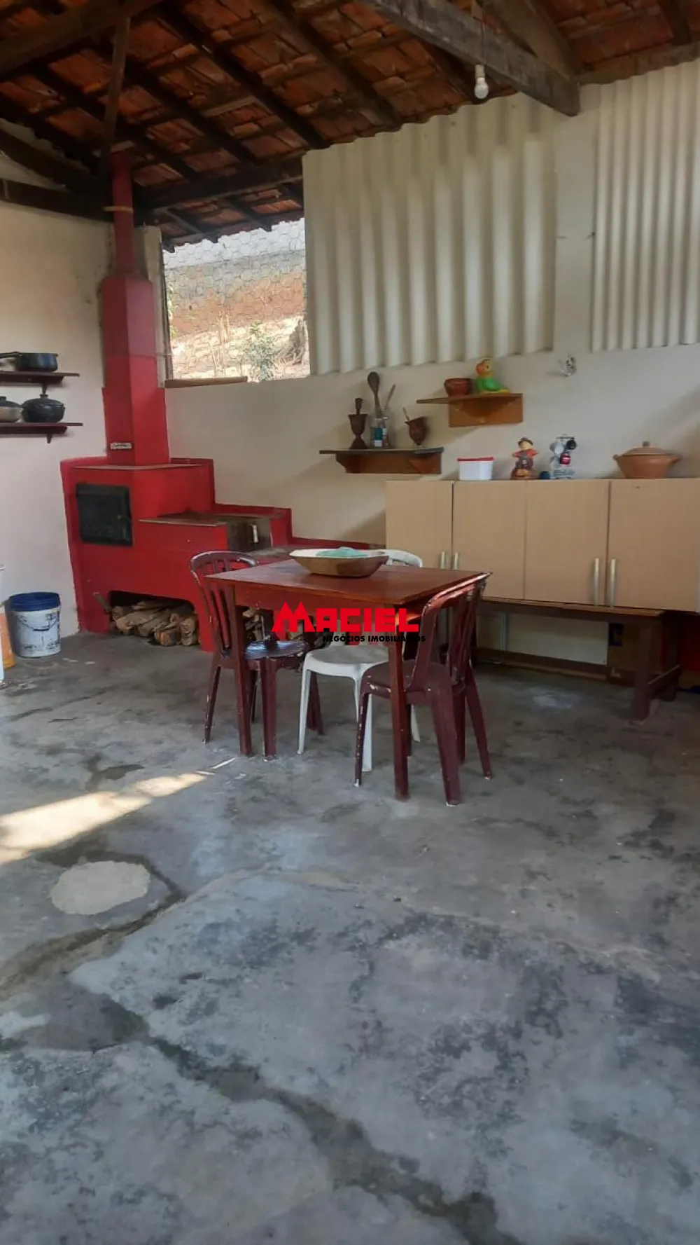 Comprar Rural / Ch&aacute;cara em S&atilde;o Jos&eacute; dos Campos R$ 700.000,00 - Foto 17