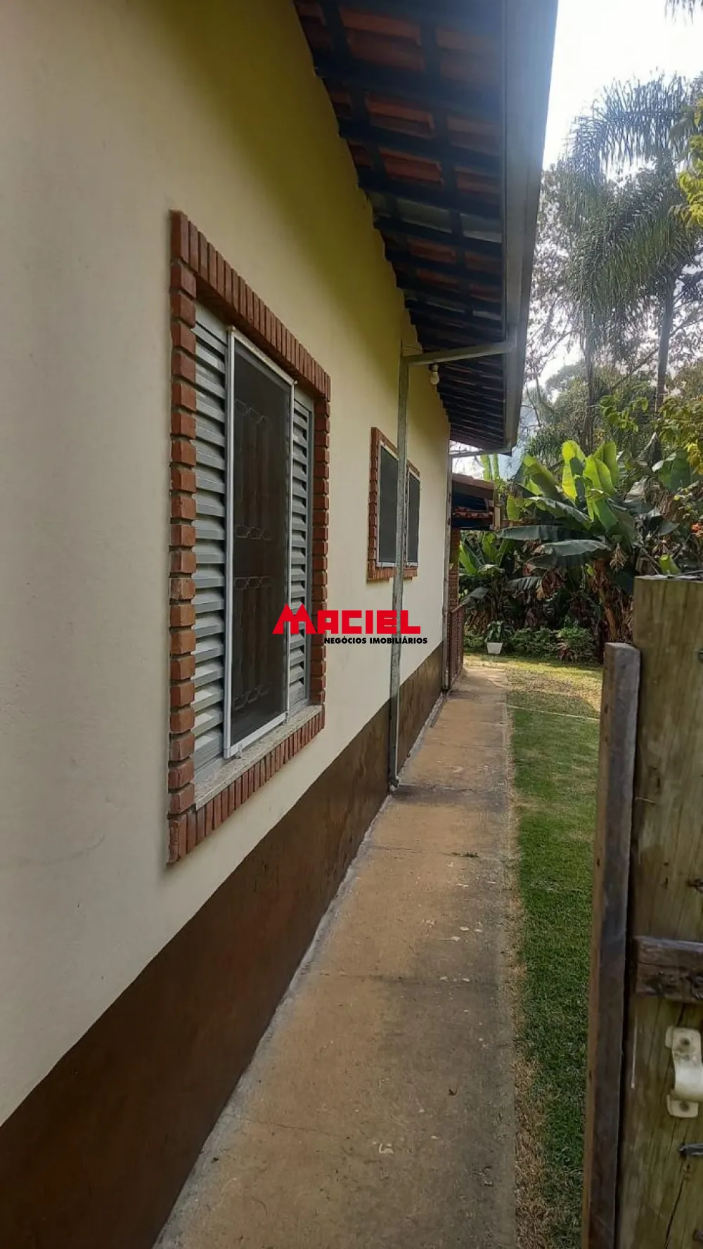 Comprar Rural / Ch&aacute;cara em S&atilde;o Jos&eacute; dos Campos R$ 700.000,00 - Foto 19