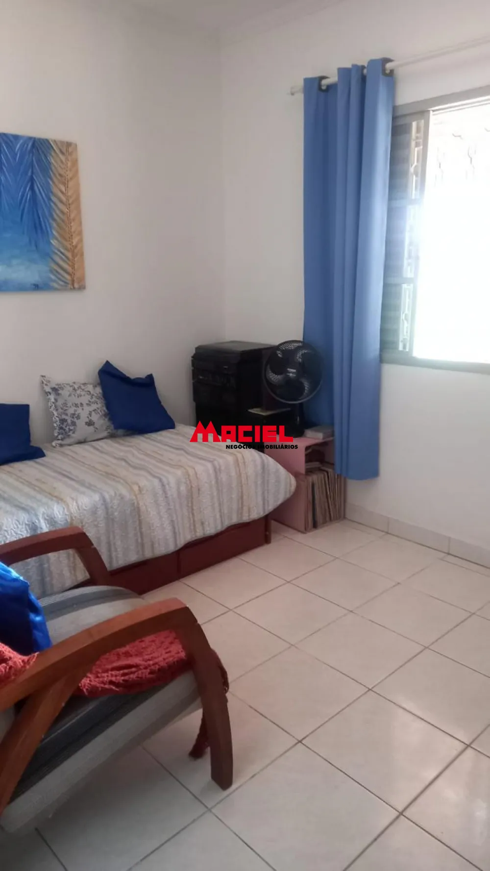 Comprar Rural / Ch&aacute;cara em S&atilde;o Jos&eacute; dos Campos R$ 700.000,00 - Foto 20