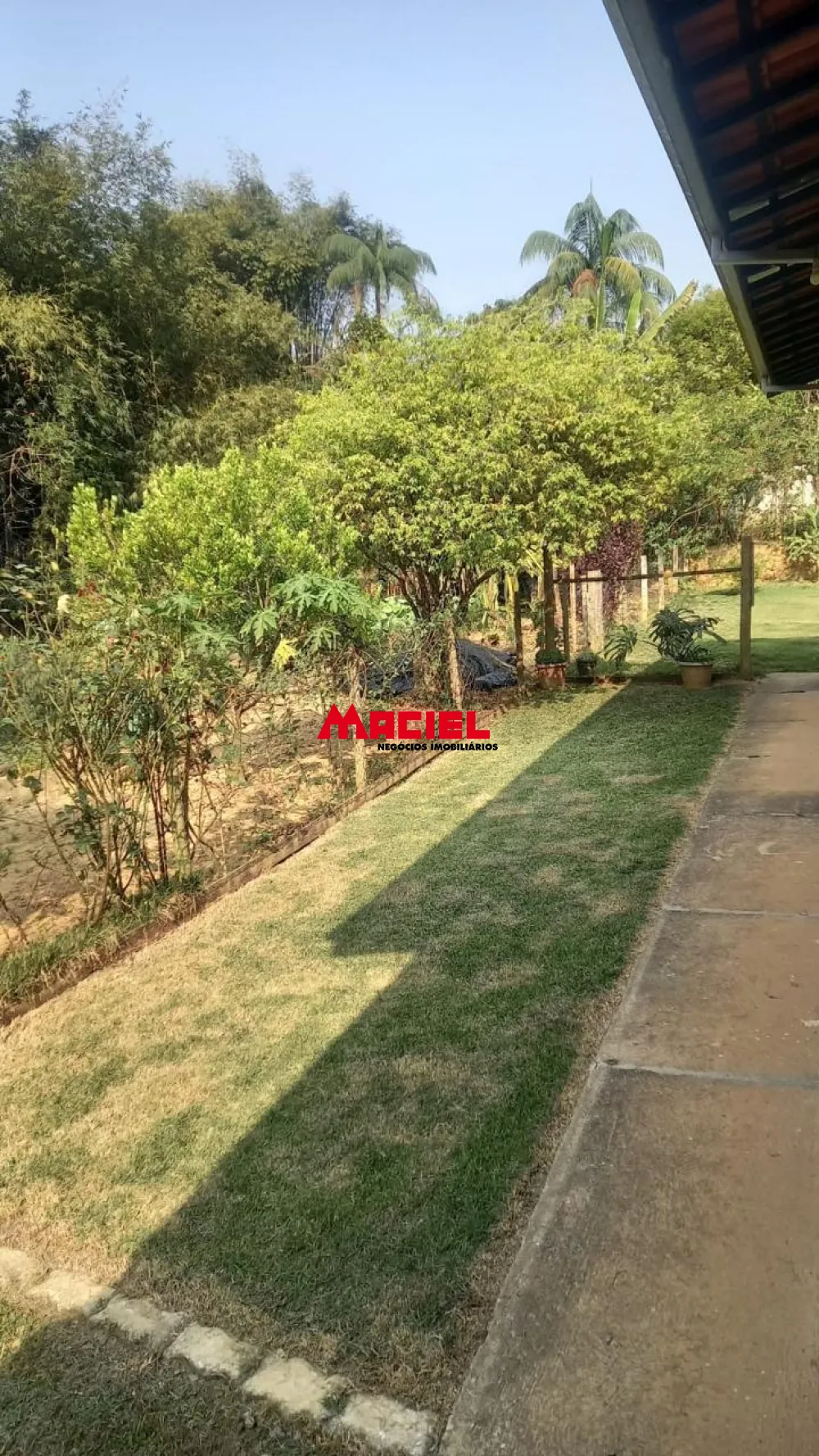 Comprar Rural / Ch&aacute;cara em S&atilde;o Jos&eacute; dos Campos R$ 700.000,00 - Foto 21