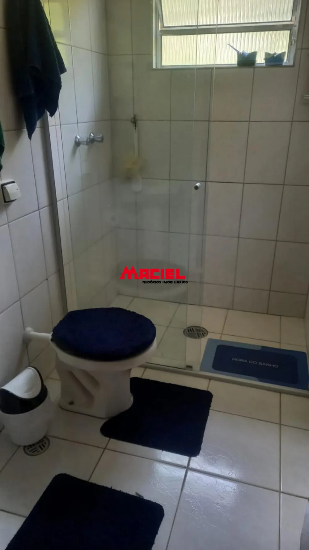 Comprar Rural / Ch&aacute;cara em S&atilde;o Jos&eacute; dos Campos R$ 700.000,00 - Foto 22