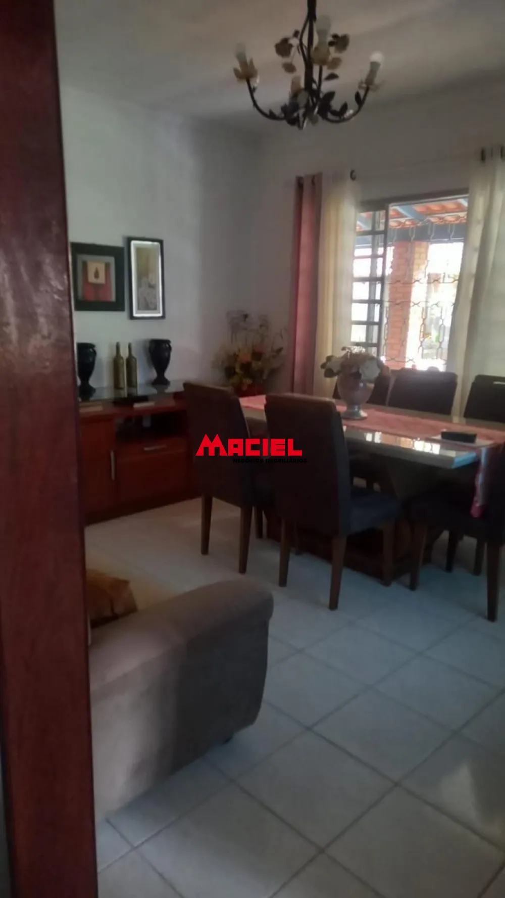 Comprar Rural / Ch&aacute;cara em S&atilde;o Jos&eacute; dos Campos R$ 700.000,00 - Foto 23