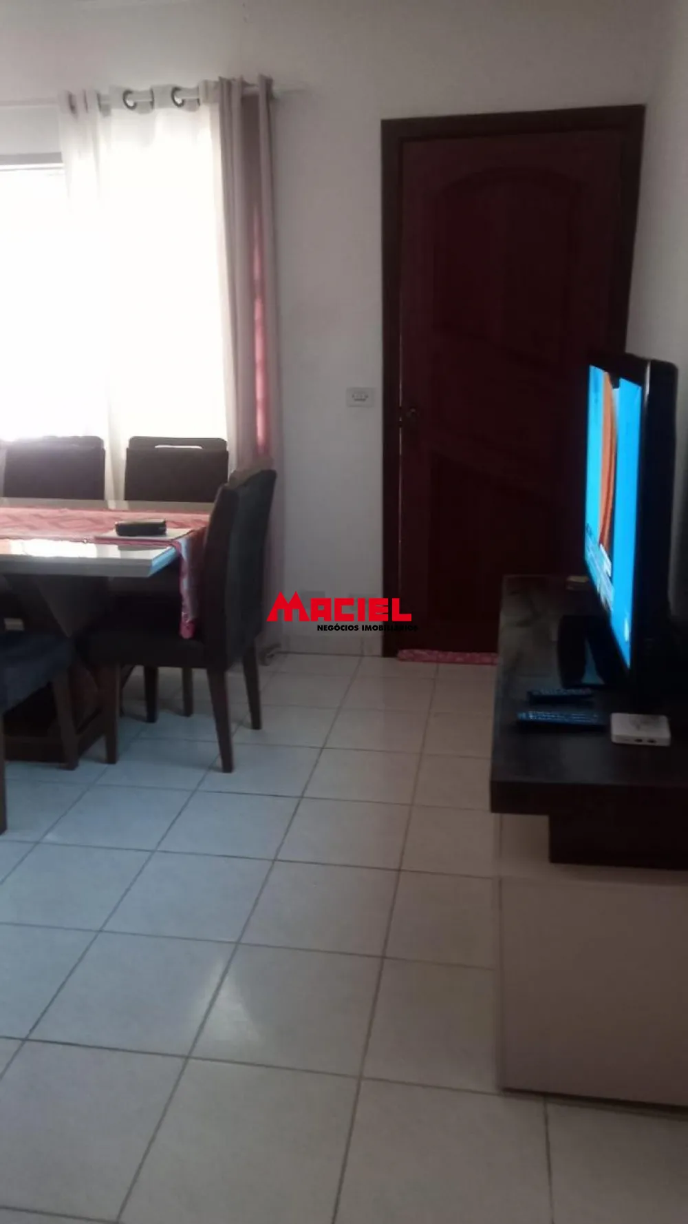 Comprar Rural / Ch&aacute;cara em S&atilde;o Jos&eacute; dos Campos R$ 700.000,00 - Foto 24