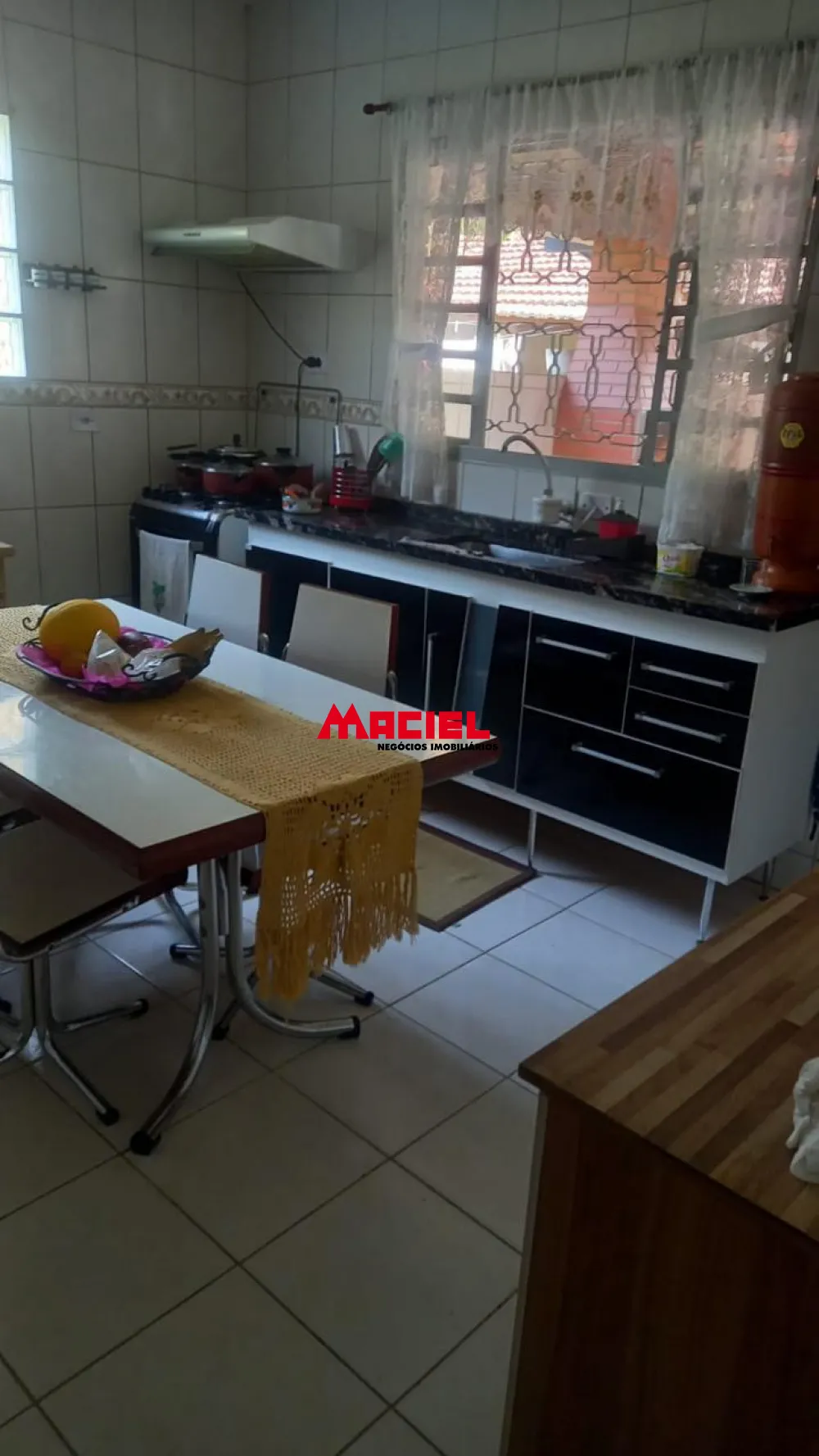 Comprar Rural / Ch&aacute;cara em S&atilde;o Jos&eacute; dos Campos R$ 700.000,00 - Foto 25