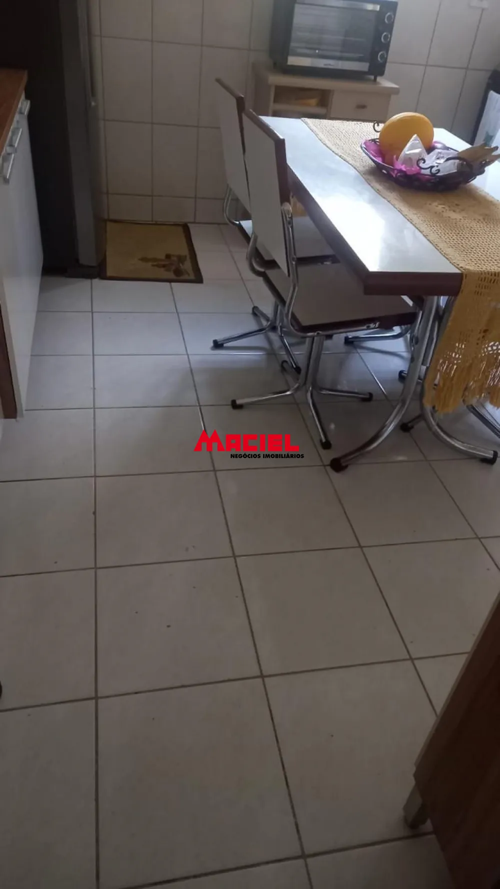 Comprar Rural / Ch&aacute;cara em S&atilde;o Jos&eacute; dos Campos R$ 700.000,00 - Foto 26