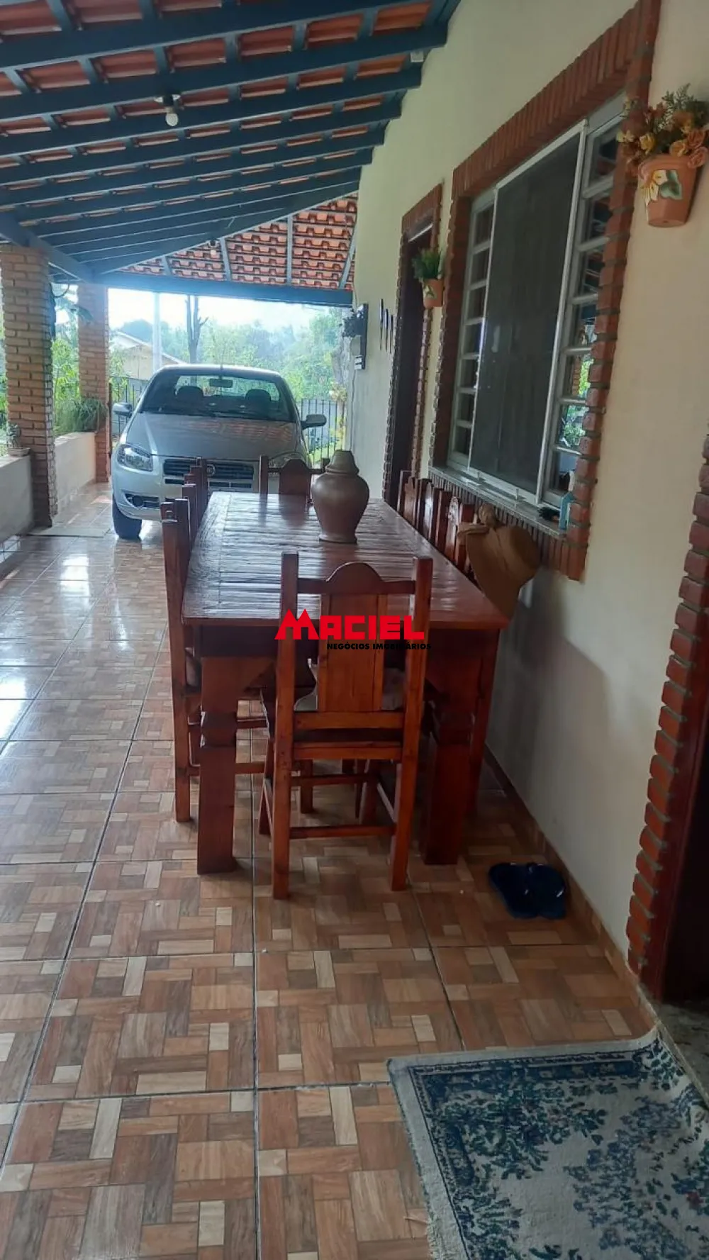 Comprar Rural / Ch&aacute;cara em S&atilde;o Jos&eacute; dos Campos R$ 700.000,00 - Foto 27