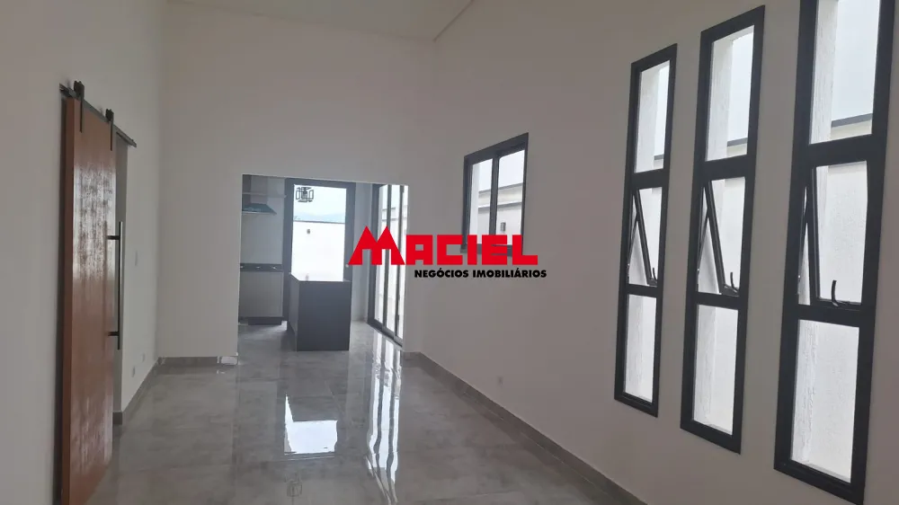Comprar Casa / Condom&iacute;nio em Ca&ccedil;apava R$ 900.000,00 - Foto 3